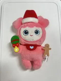 2026年最新】ベイビーモブリーの人気アイテム - メルカリ