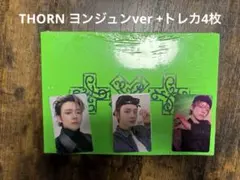 TXT 7TH YEAR ヨンジュン トレカ ポスカ まとめ売り - メルカリ