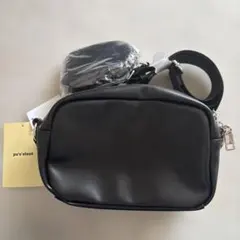 Item thumbnail for item 1792d486-07d0-4164-ae97-1e8bd888a57a