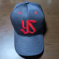 Item thumbnail for item 58d138ea-8ec2-4dc9-b0a2-2229801f5888