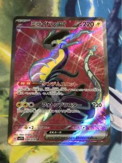 Sムー大陸様 リクエスト 2点 まとめ商品