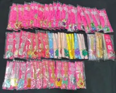 セボンスター まとめ売り