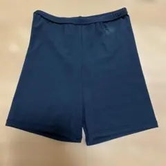 インナーパンツ ボトムス