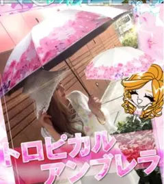 Rady トロピカルピンク メラミンプレート 2枚セット 2025年最新】Radyトロピカルフラワーの人気アイテム - メルカリ