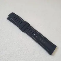 交換バンド 交換ベルト 換えバンド 替えベルト シリコン+ナイロン製 柔らかい