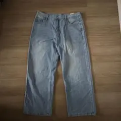 Item thumbnail for item 797728c2-e4e4-4ecd-9362-b53e1a149822