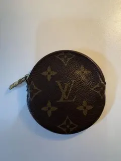 Item thumbnail for item ddc64693-cfaa-4e0a-a234-a1878aa64181