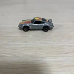 hotwheels ホットウィール　ポルシェ　p-911のサムネイル