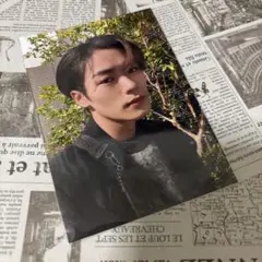 2026年最新】rampage チェキの人気アイテム - メルカリ