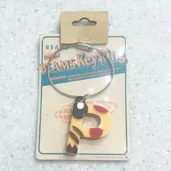 Item thumbnail for item 5a73b997-00a3-45a0-9b08-7003abb84ba2