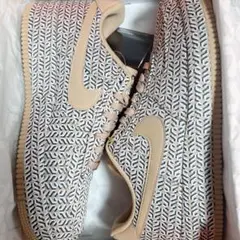 Item thumbnail for item 27e2125a-0609-4458-90b8-ae1e16de31c2