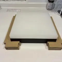 コイズミＬＥＤ照明器具ライティングレール用のサムネイル