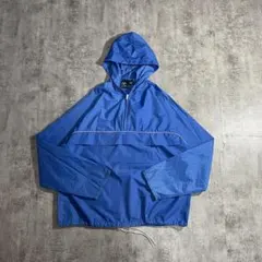 Item thumbnail for item 09609939-1f10-452c-8322-4d5f7cde7ce0