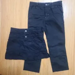 Item thumbnail for item ee6159f8-5726-4a9a-b4a9-62455be8901f