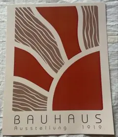 Item thumbnail for item 5a1102a9-c8b8-4b0d-b1ea-5d2e0cb0616a