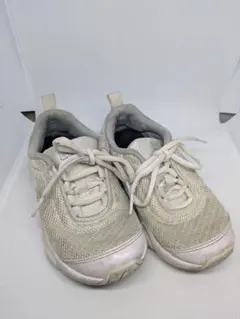 Item thumbnail for item a52e3933-5805-4c65-94e8-8743b8357552