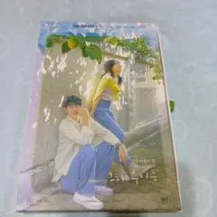 希少】その年、私たちは OST ＜限定盤LP＞ - メルカリ