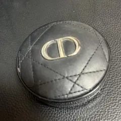 Dior Forever Cushion Foundation 2N