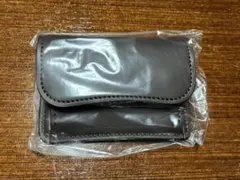 【新品】WILDSWANS Tongue イングリッシュブライドルのサムネイル