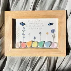 Item thumbnail for item 7c29d063-3d93-41bf-946b-cd08976c04ee