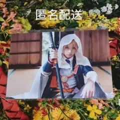 舞台 刀剣乱舞 刀ステ 義伝 山姥切国広 荒牧慶彦 ランブロ トレブロ