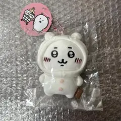 葵様 リクエスト 2点 まとめ商品