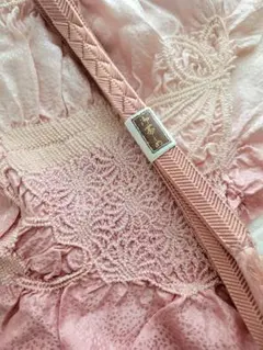 Item thumbnail for item 522b6b06-3526-4382-8430-361fa80658ae