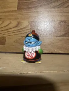 D賞 MASTERLISE ピラフ＆ドラゴンボール - メルカリ