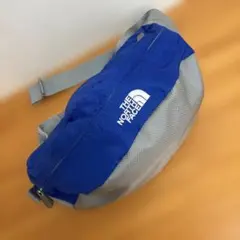 Item thumbnail for item 9ec65438-be79-42f1-9f67-90d9ef992771