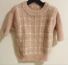 格安 レディース まとめ売り