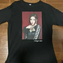 2025年最新】ケプラー tシャツの人気アイテム - メルカリ
