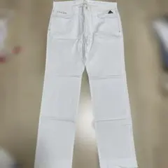 Item thumbnail for item e81967a8-b8cc-489d-b351-9a69b4444375