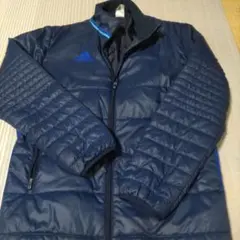 ウィンドブレーカー