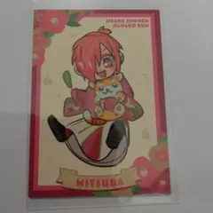 2025年最新】地縛少年花子くんミュージアム フォトカードの人気