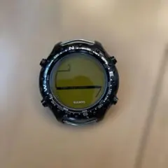 SUUNTO SPARTAN (スント スパルタン)のサムネイル