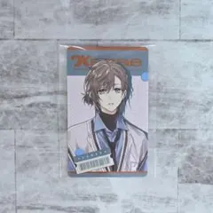 If We Were フォト風カード 叶