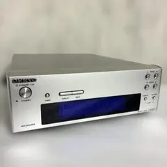 2026年最新】ONKYO A-905FXの人気アイテム - メルカリ