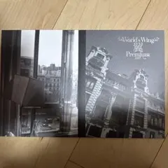 Item thumbnail for item 0225c994-9e49-4b9b-bb6e-646f229c88fb