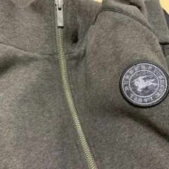 Burberry バーバリー　トップス　ジャケット