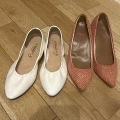 Item thumbnail for item 15a2d840-3a07-4a47-aa71-ba43d23b63c4