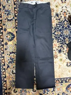 サイズ30 DECKIES 874