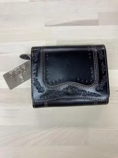 Item thumbnail for item 6d00e1a9-d997-4d65-89a1-9edd2e456639