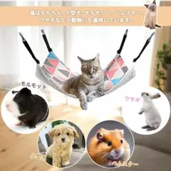 Item thumbnail for item 838c74f9-fb22-441d-8015-5c612adea30d