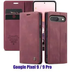 Item thumbnail for item 0fd27625-62a6-45f8-8f8e-48058fb14b86