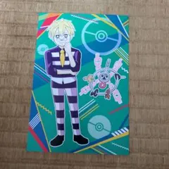 ポップンミュージックカード チェンジカード スマイル - メルカリ