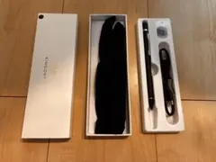 KINGONE タッチペン スタイラスペン 2in1 iOS&Android対応のサムネイル