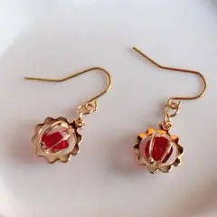 momoちゃん様 リクエスト 2点 まとめ商品