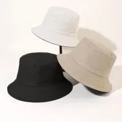 Item thumbnail for item 002aa3f8-e531-4f97-b4a5-a09299974ec9