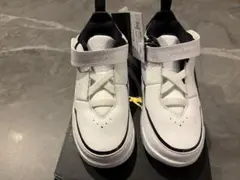 シューズ　NIKE ジョーダン