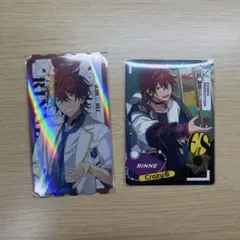 天城燐音 まとめ売り